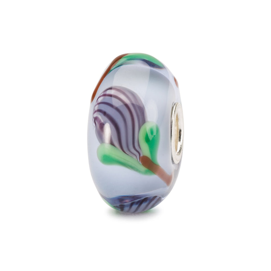 Trollbeads Bead Soffio d&
