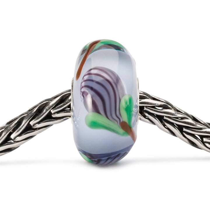 Trollbeads Bead Soffio d&