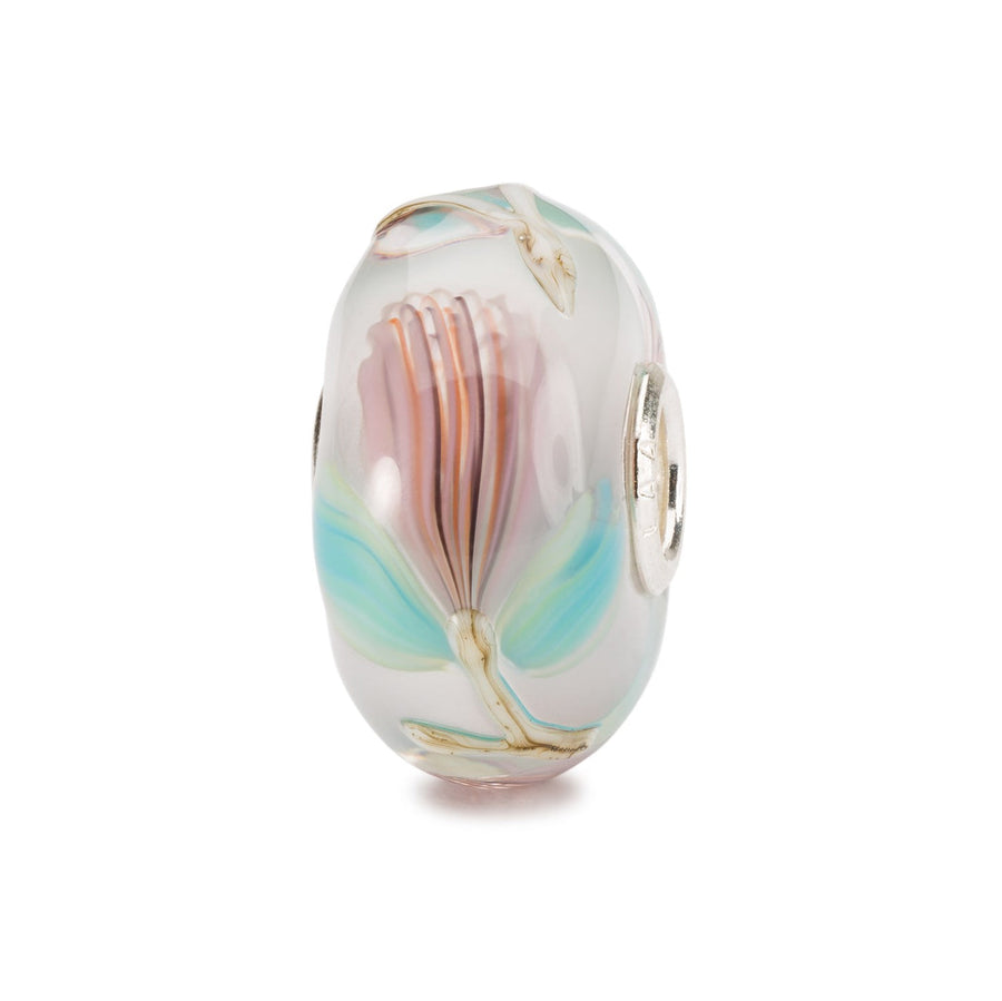 Trollbeads Bead Soffio di Luce