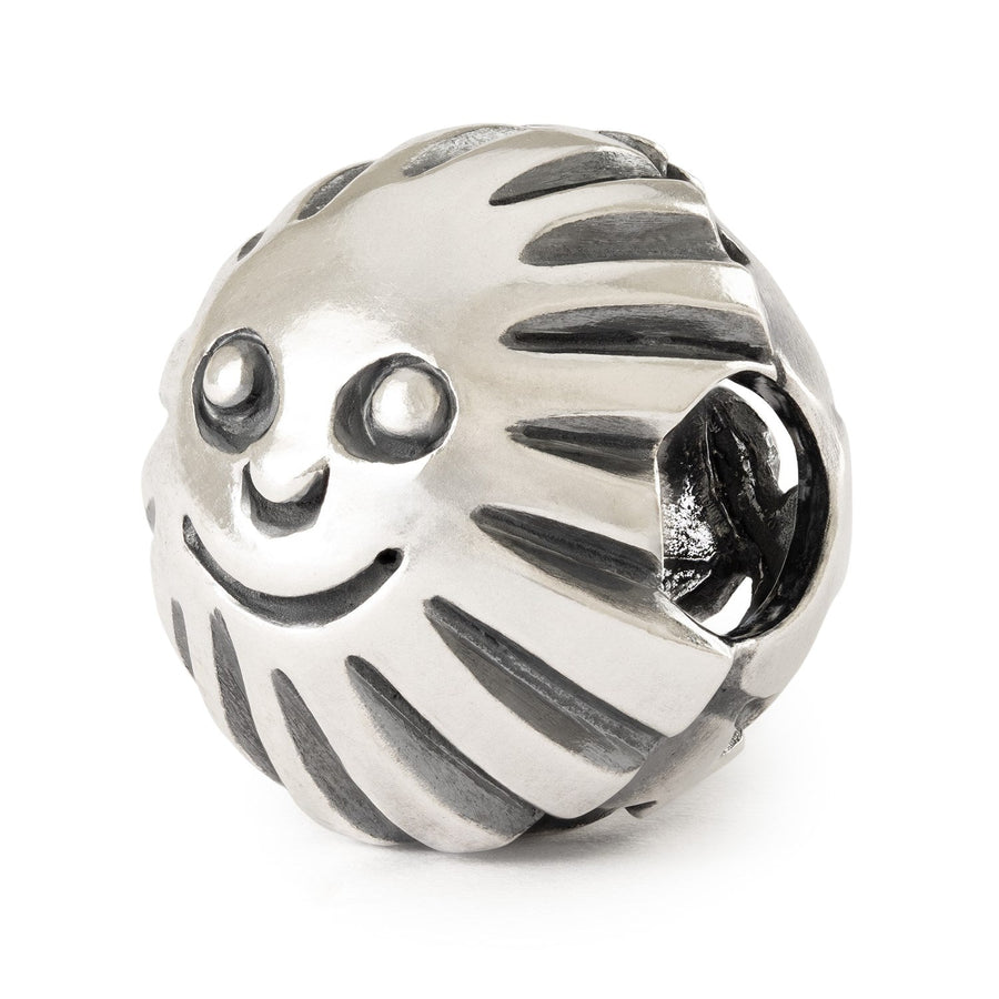 Trollbeads Bead Sole Incantato