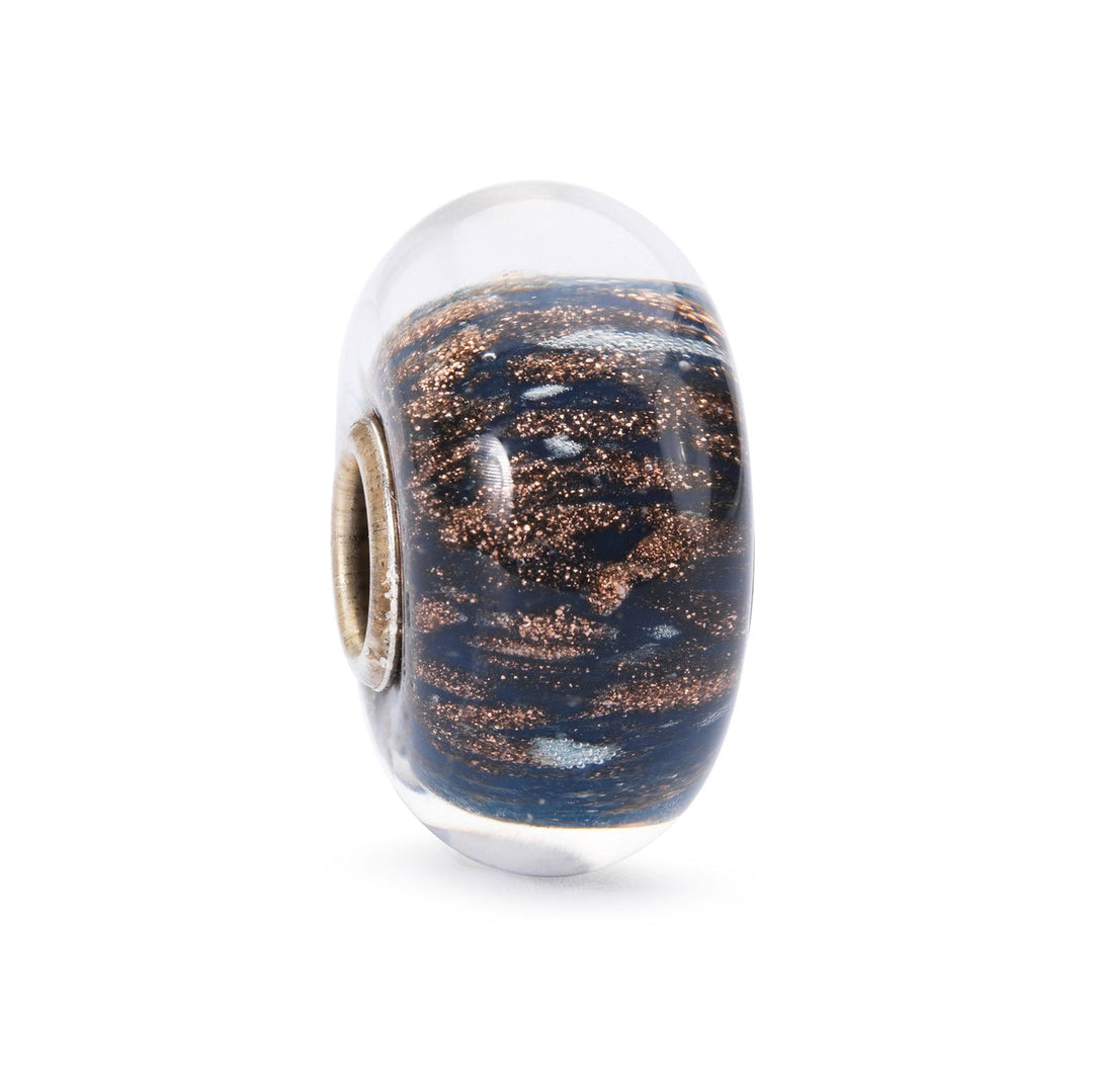 Trollbeads Bead Specchio d&