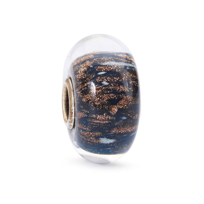 Trollbeads Bead Specchio d'Acqua