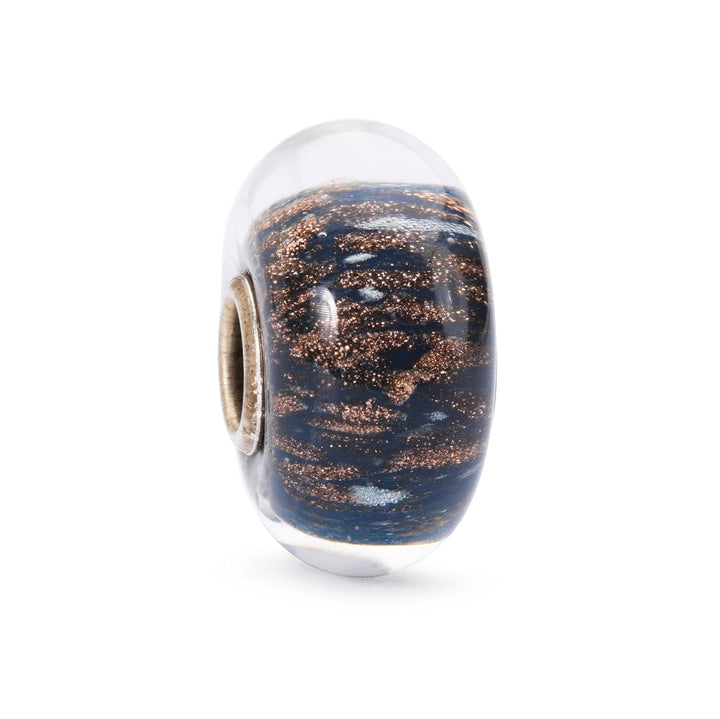 Trollbeads Bead Specchio d&