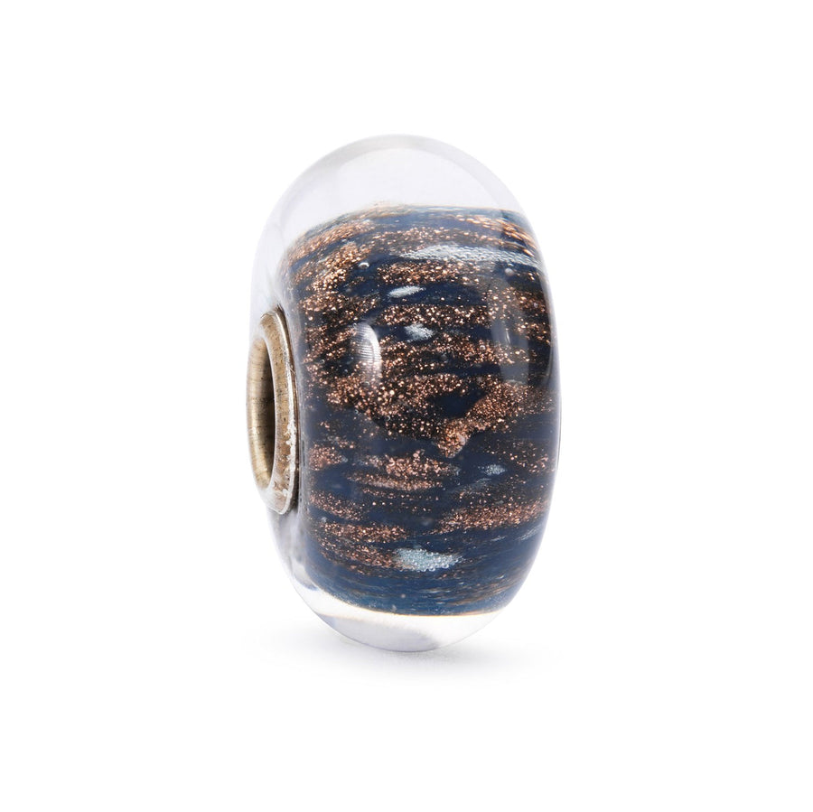 Trollbeads Bead Specchio d'Acqua