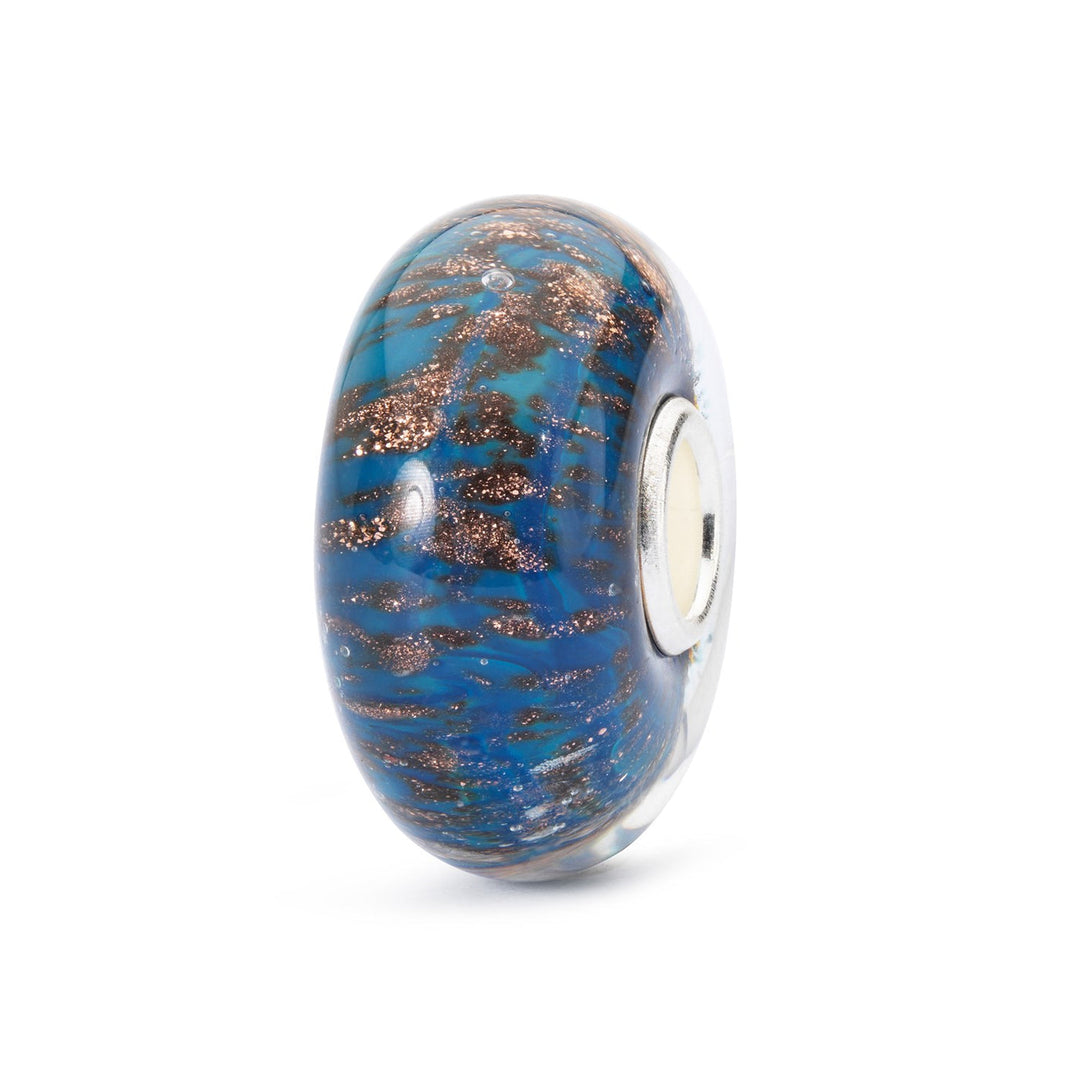 Trollbeads Bead Specchio d&