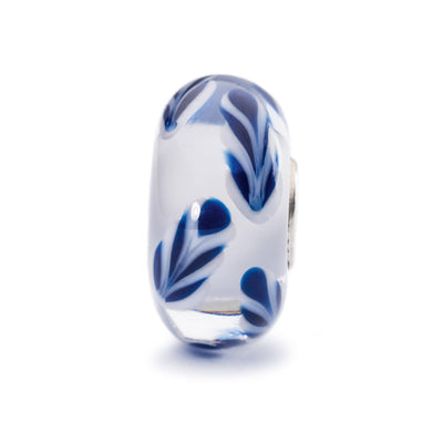 Trollbeads Bead Spiga d’Estate