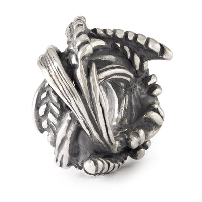 Trollbeads Bead Spighe di Grano