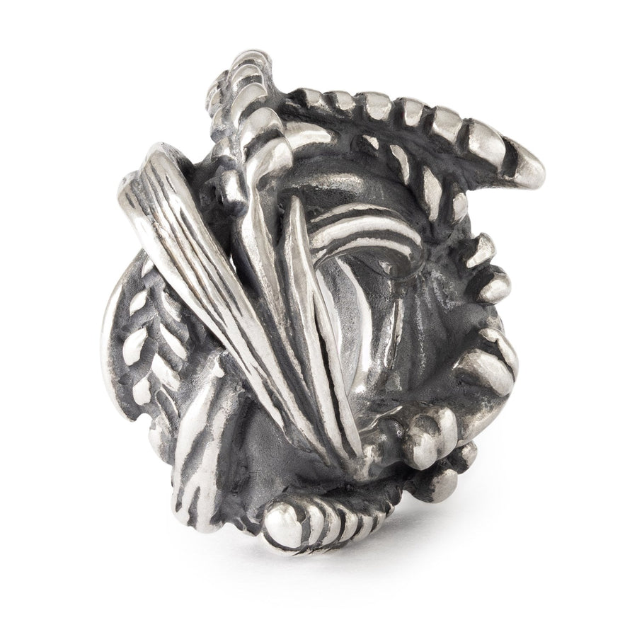 Trollbeads Bead Spighe di Grano