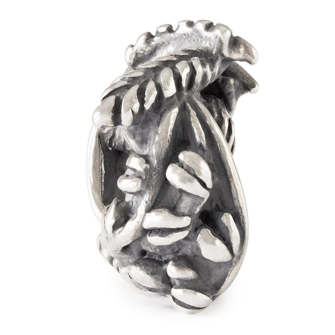 Trollbeads Bead Spighe di Grano - dettaglio 2