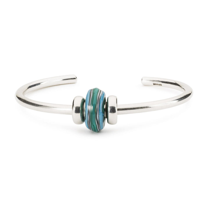 Trollbeads Bead Spirito d&