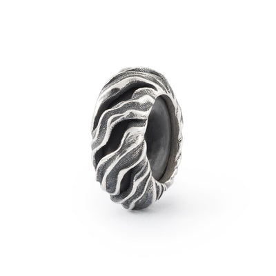 Trollbeads Stop Alga Marina