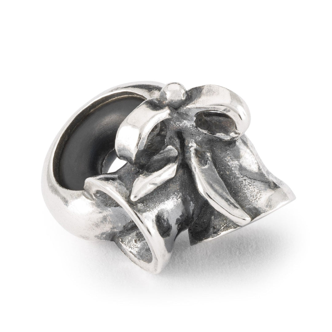 Trollbeads Stop Campanelle dell&