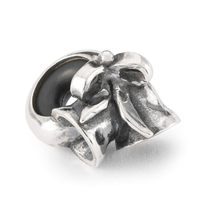 Trollbeads Stop Campanelle dell'Armonia