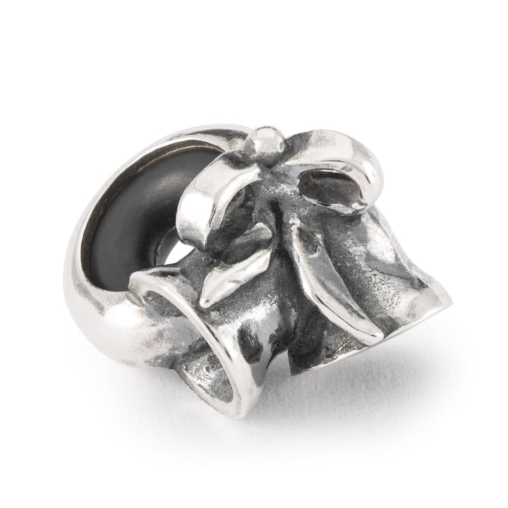 Trollbeads Stop Campanelle dell&