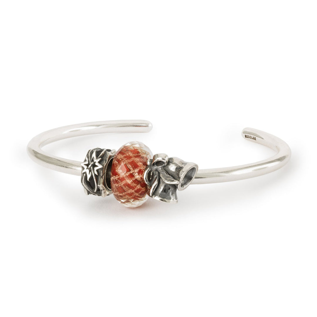 Trollbeads Stop Campanelle dell&