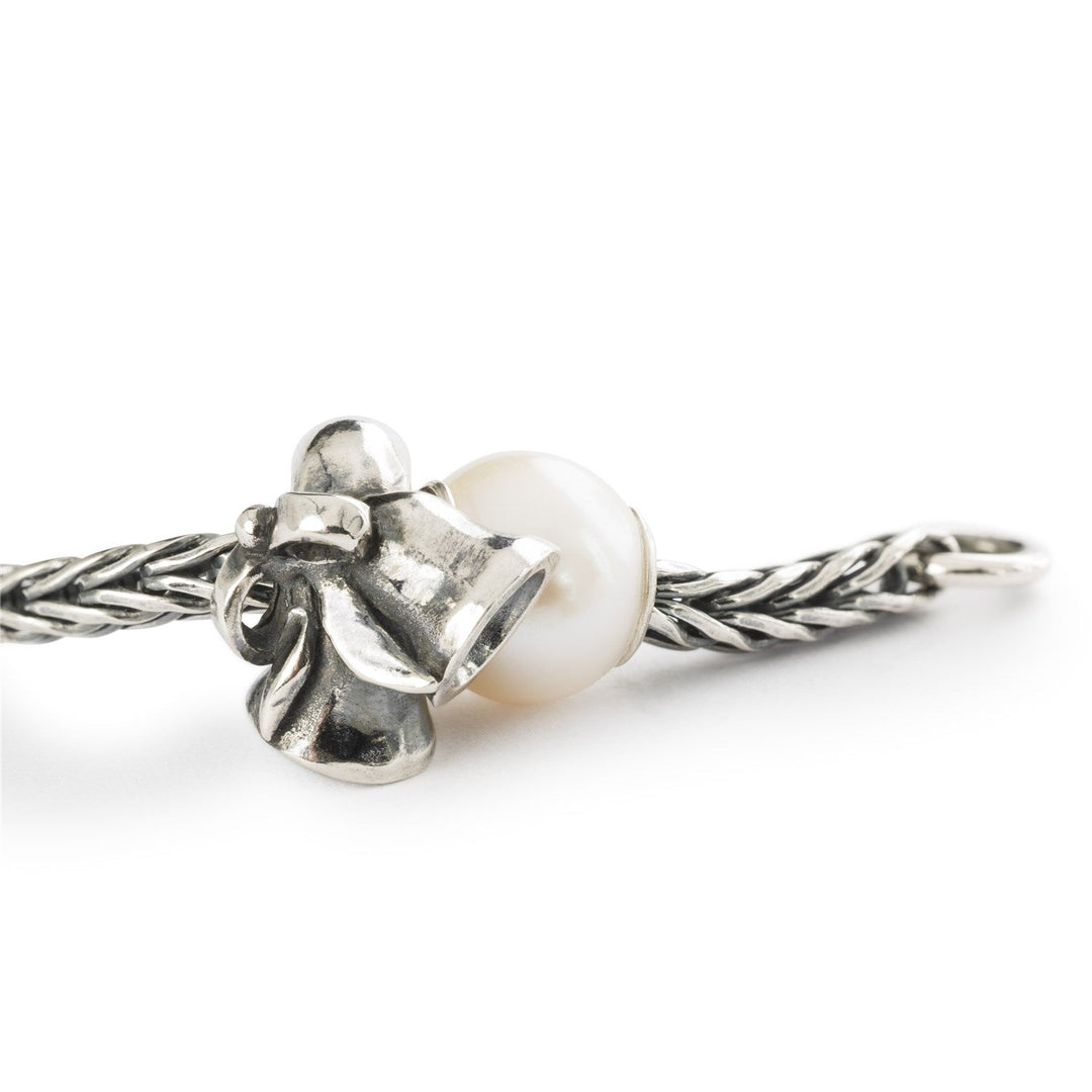 Trollbeads Stop Campanelle dell&