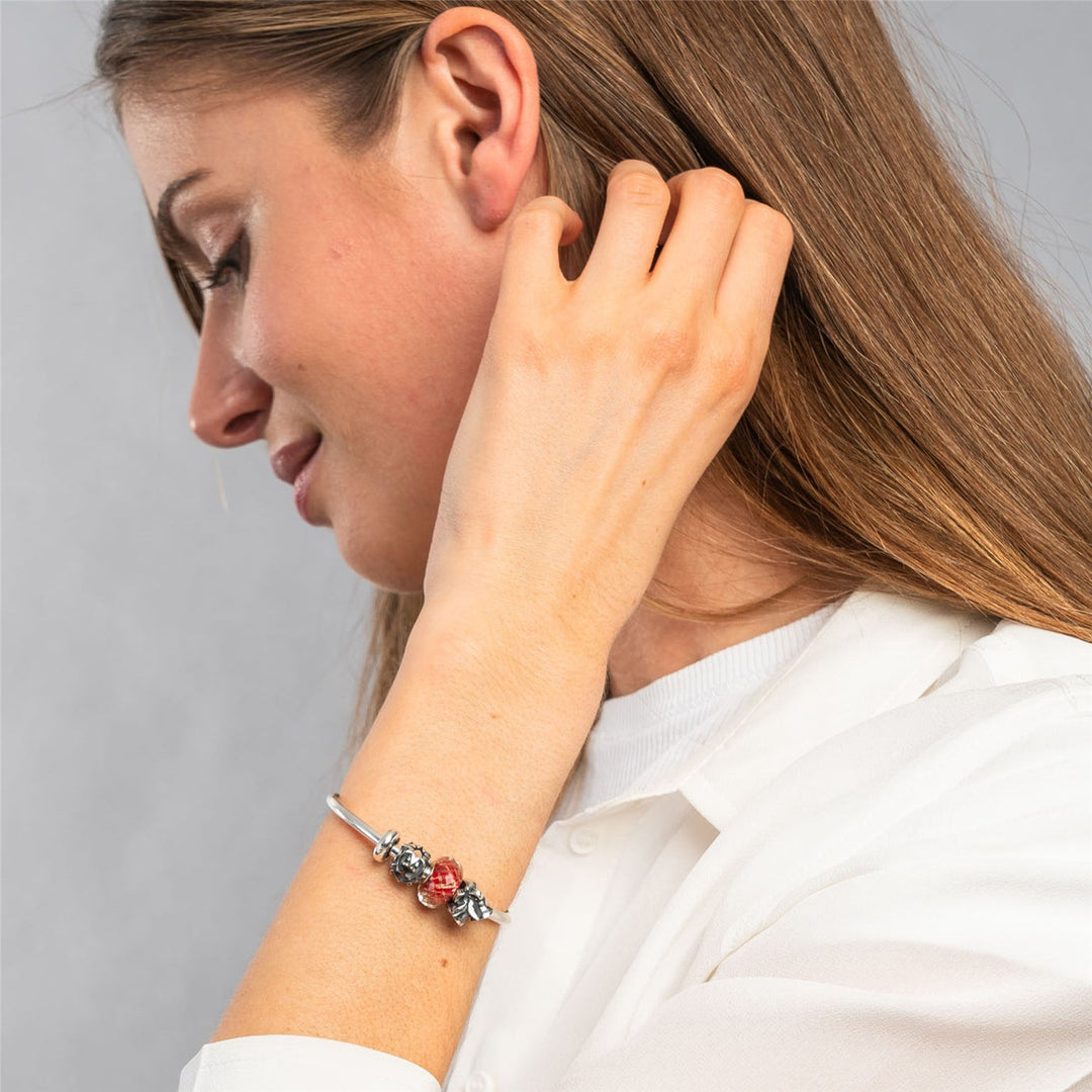 Trollbeads Stop Campanelle dell&