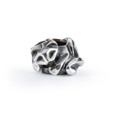 Trollbeads Stop Dolcemente Rilassato
