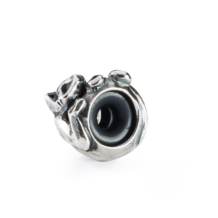 Trollbeads Stop Dolcemente Rilassato - dettaglio 1
