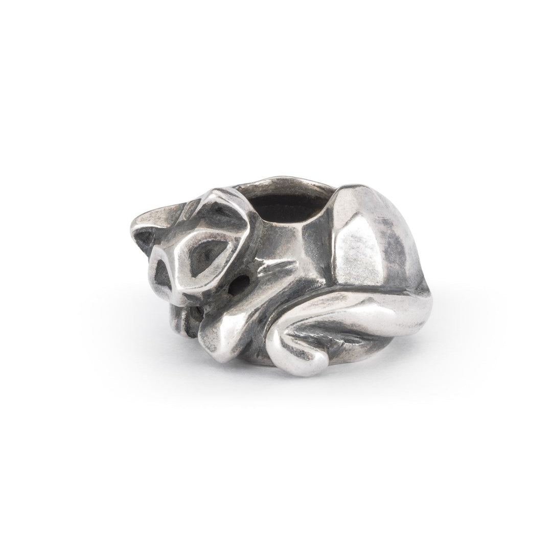 Trollbeads Stop Dolcemente Rilassato - dettaglio 3