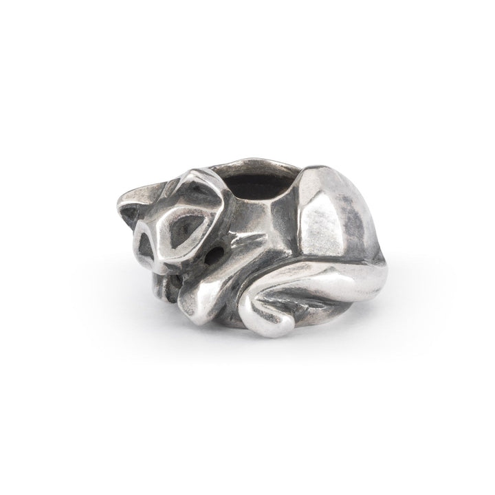 Trollbeads Stop Dolcemente Rilassato - dettaglio 3