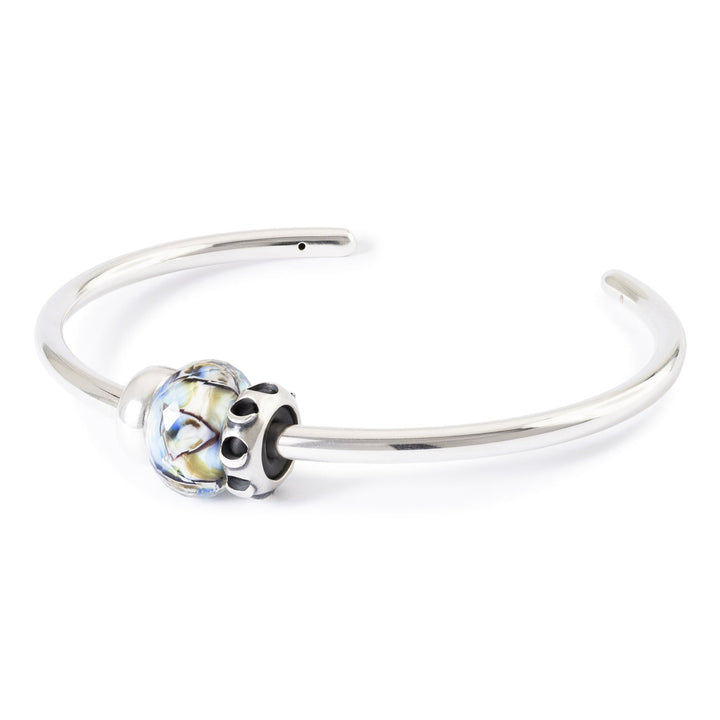 Trollbeads Stop Fasi Lunari - dettaglio 2