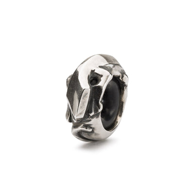 Trollbeads Stop Lucertola