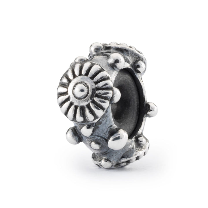 Trollbeads Stop M&