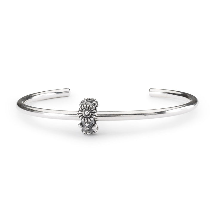 Trollbeads Stop M&