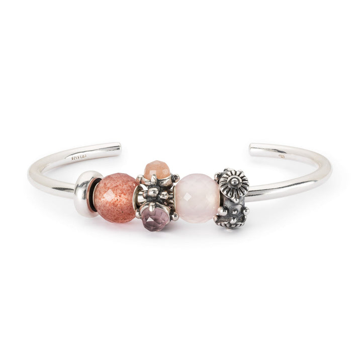 Trollbeads Stop M&