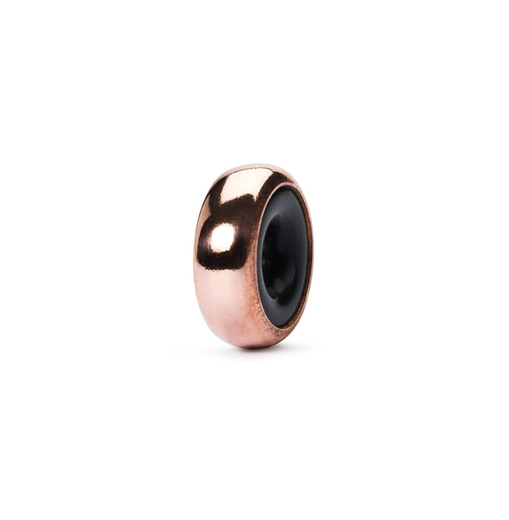 Trollbeads Stop Rame - Rame
