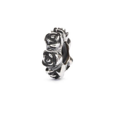 Trollbeads Stop Rosa
