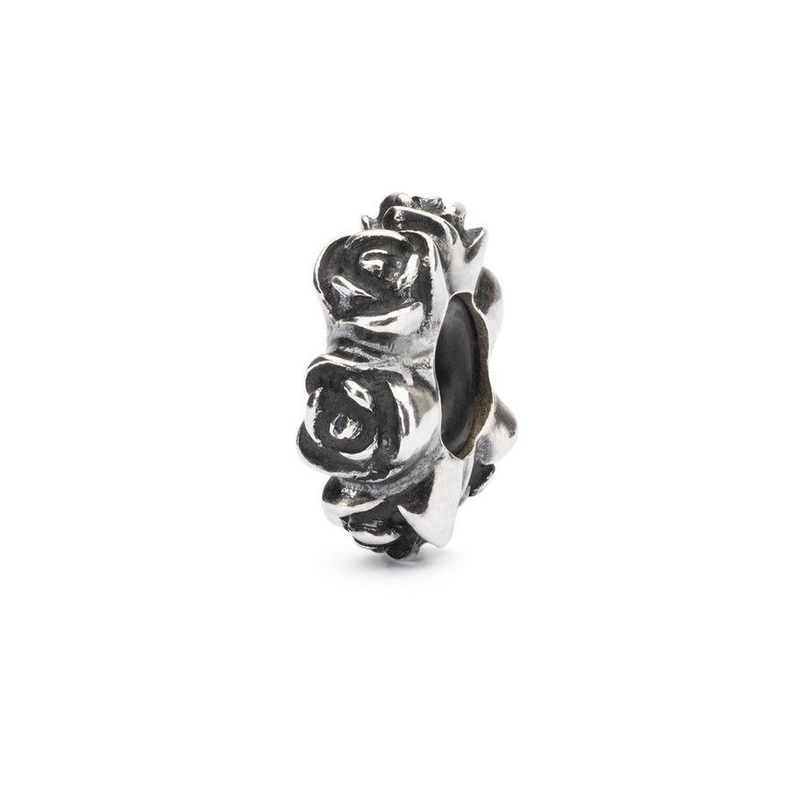 Trollbeads Stop Rosa
