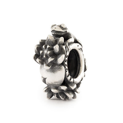 Trollbeads Stop Salto di Gioia