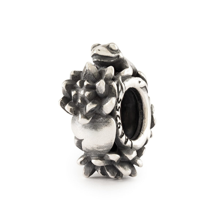 Trollbeads Stop Salto di Gioia