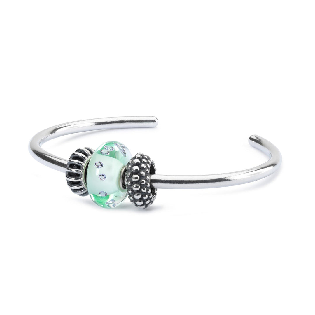 Trollbeads Stop Sole - dettaglio 1