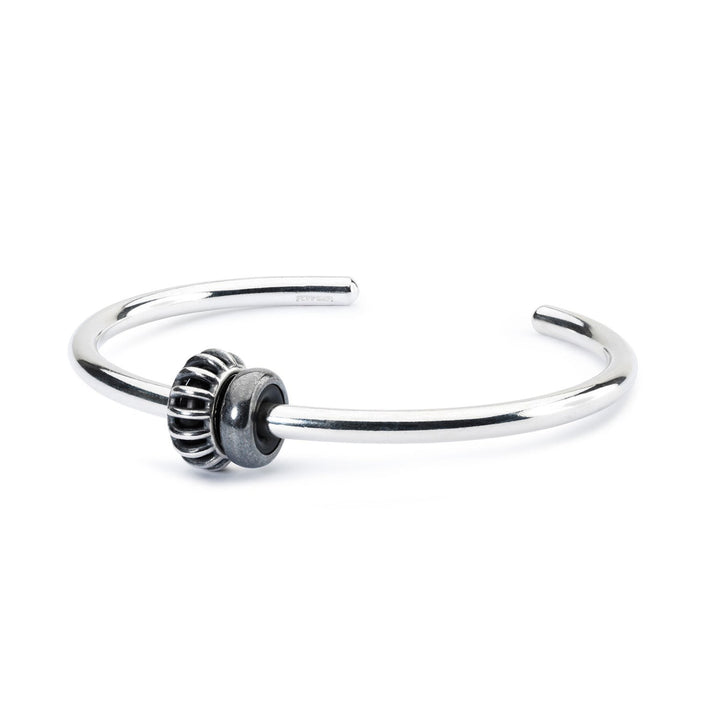 Trollbeads Stop Sole - dettaglio 2
