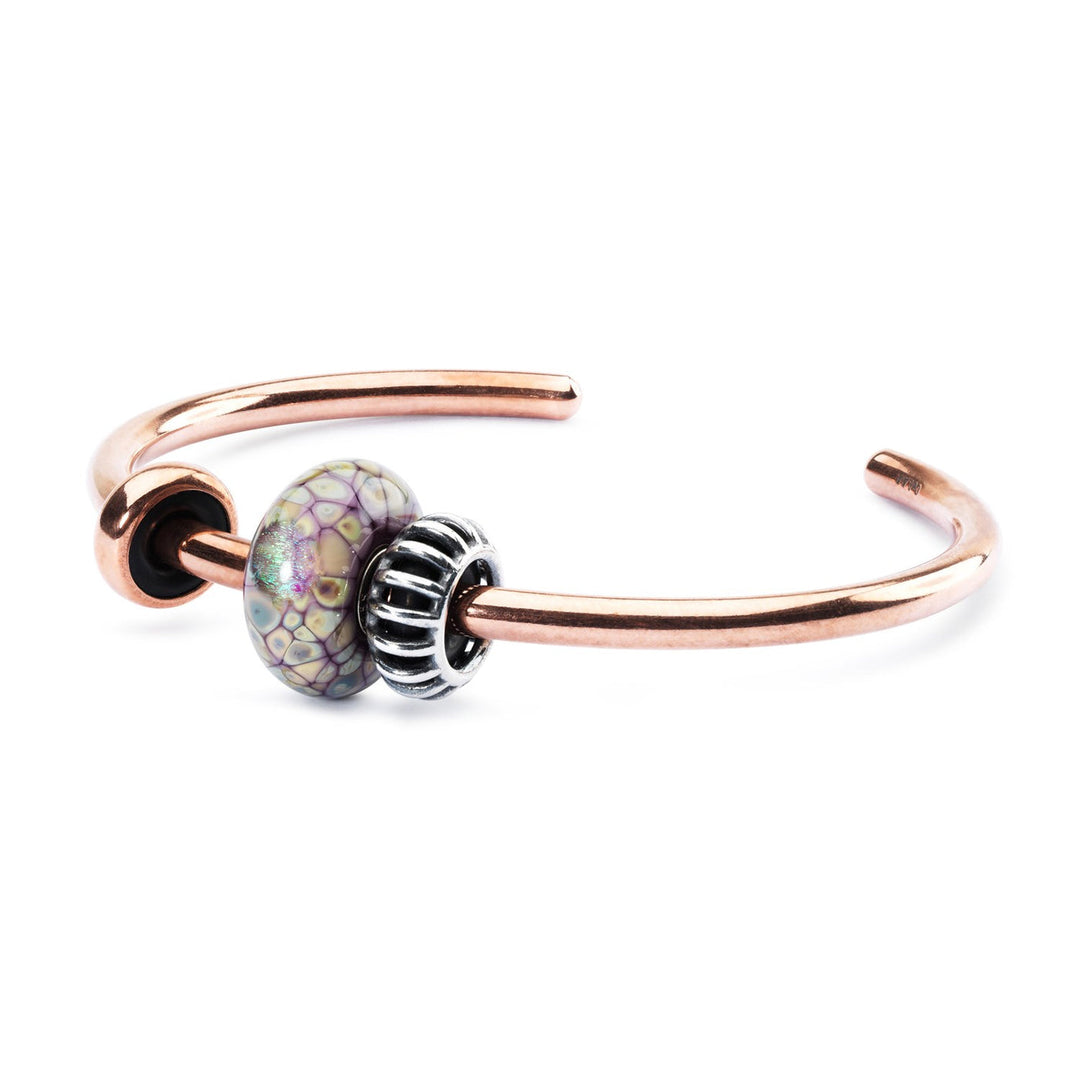 Trollbeads Stop Sole - dettaglio 3