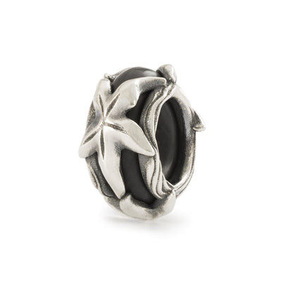 Trollbeads Stop Stella Marina