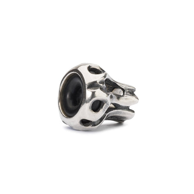 Trollbeads Stop Tronco della Felicità