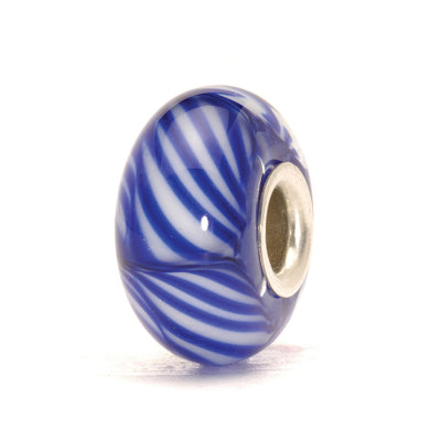 Trollbeads Bead Strisce Artiche