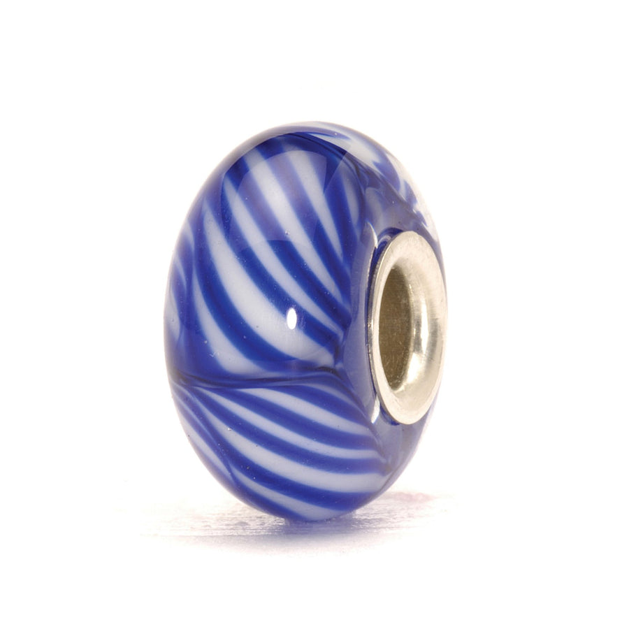 Trollbeads Bead Strisce Artiche