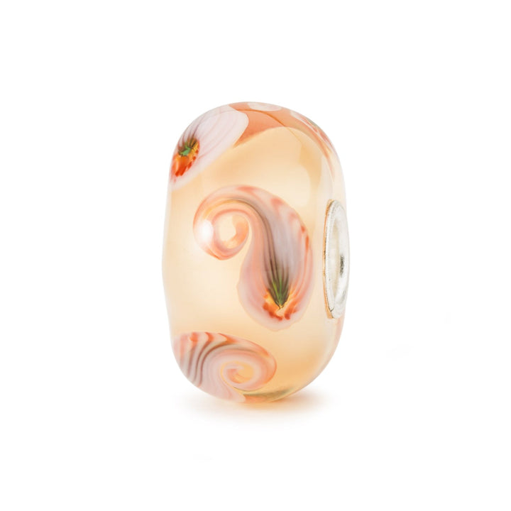 Trollbeads Bead Suono d&