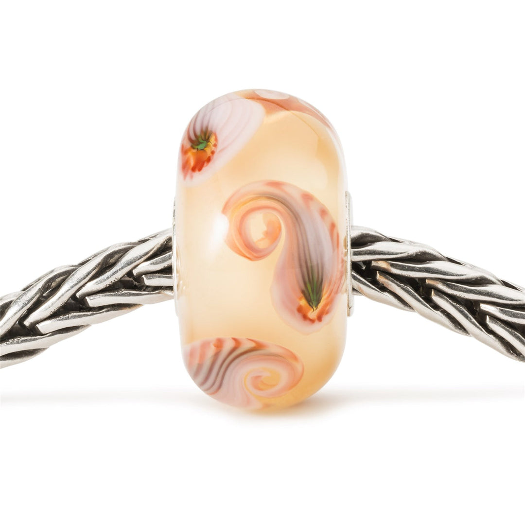 Trollbeads Bead Suono d&