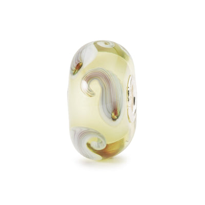 Trollbeads Bead Suono della Felicità