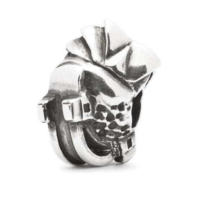 Trollbeads Bead Sydney Harbour