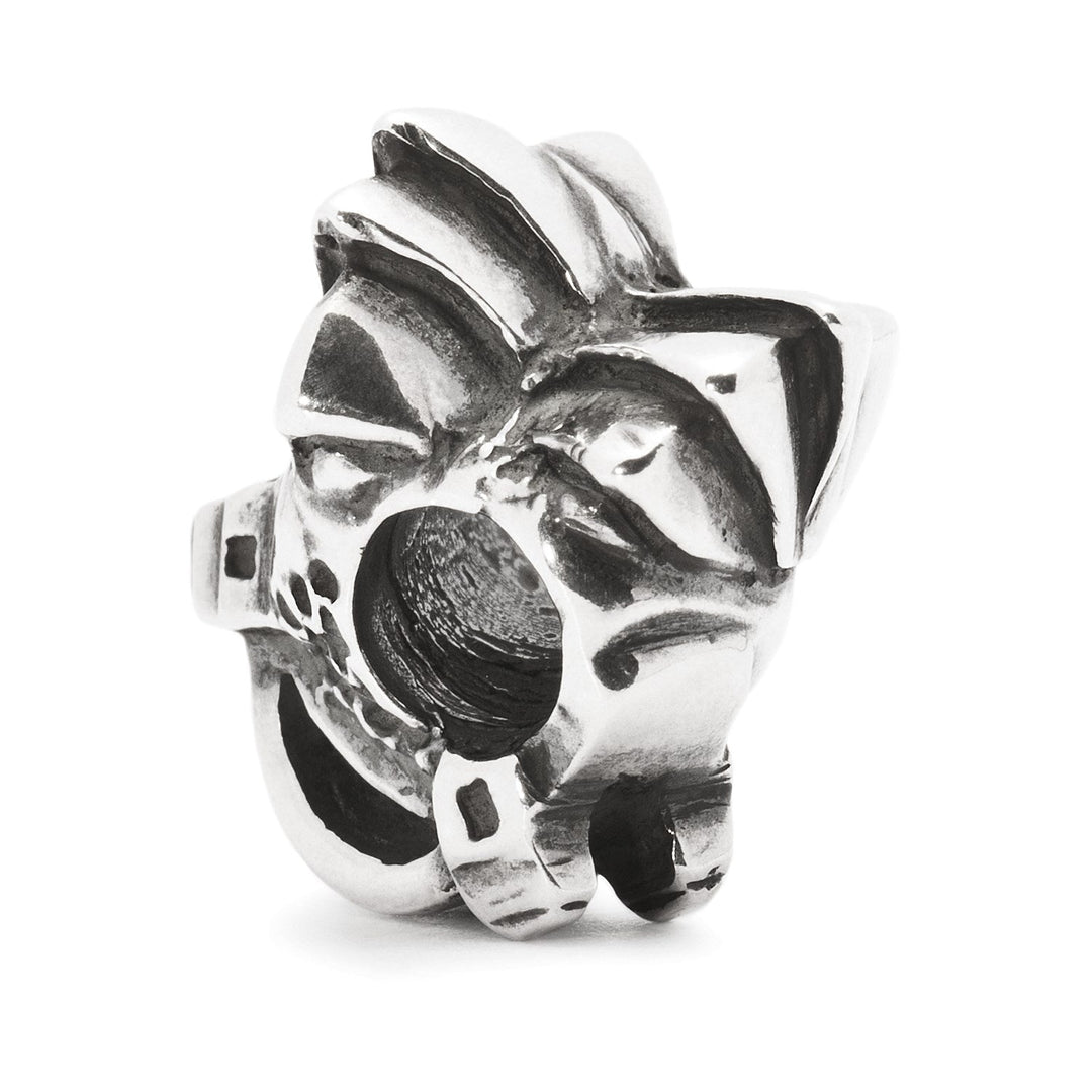 Trollbeads Bead Sydney Harbour - dettaglio 1