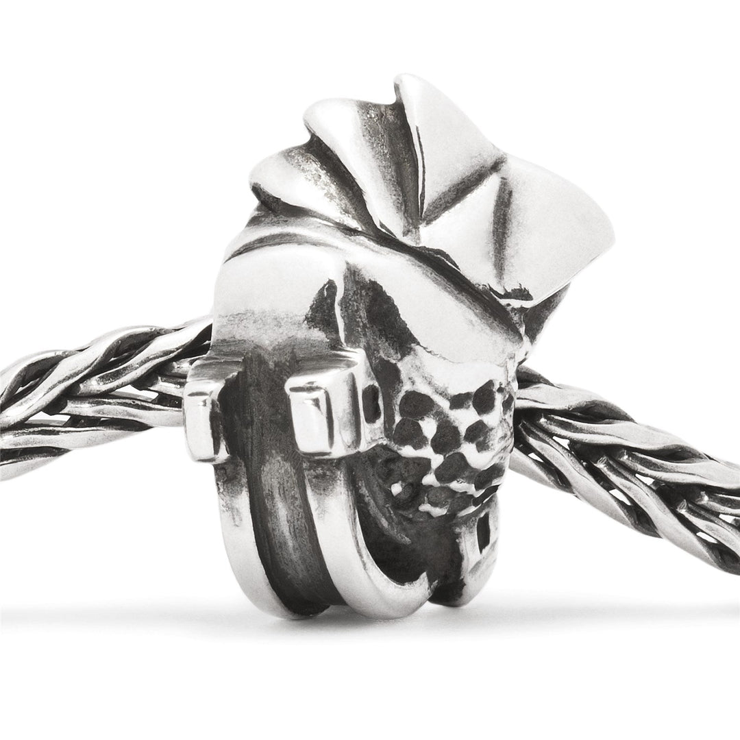 Trollbeads Bead Sydney Harbour - dettaglio 2