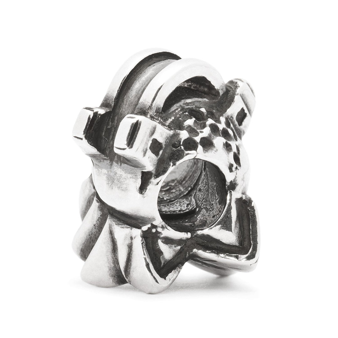 Trollbeads Bead Sydney Harbour - dettaglio 3