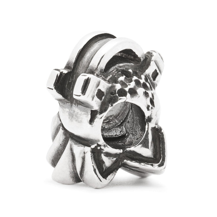 Trollbeads Bead Sydney Harbour - dettaglio 3